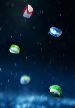 NEX