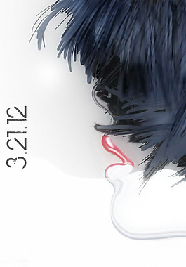 孤獨(dú)