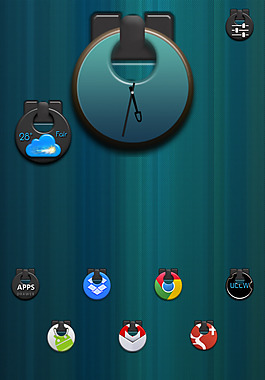 dbconcept