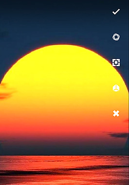 沙灘主題