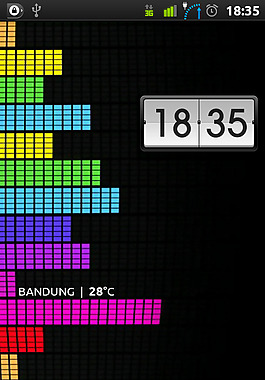 soundbeat