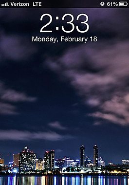 果凍豆在iOS（最?。?/>
                            </a>
                            <div   id=