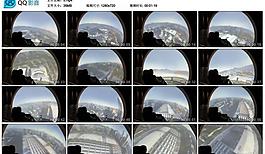 多媒體 案例 設(shè)計(jì)圖片