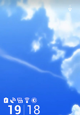 kurokun