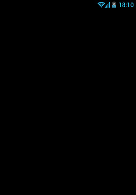 blackjelly