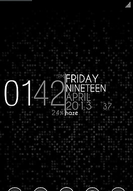texty