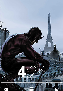24