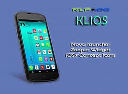 klios