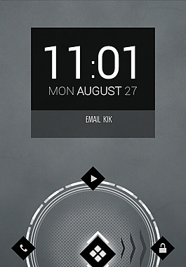 cleansleek