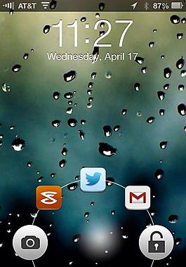 jellylock行動(dòng)