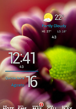 mycolorscreen