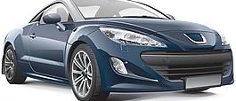 汽車(chē)圖片