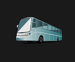 汽車圖片