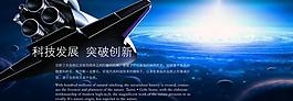 企業(yè)文化圖片