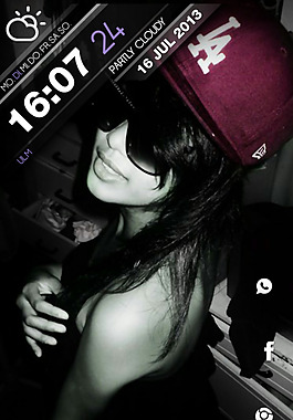 lagirl