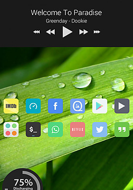 sidscreen