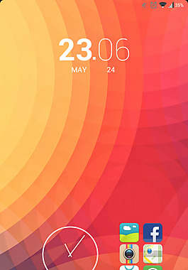 nexusn7100
