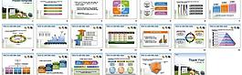 ppt ppt素材圖片