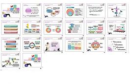 ppt 模板下載圖片