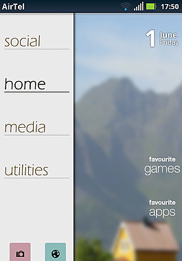 mysplitscreens
