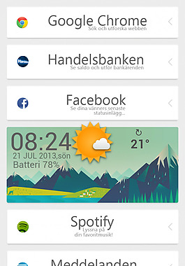 googlehome
