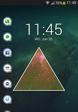 好的