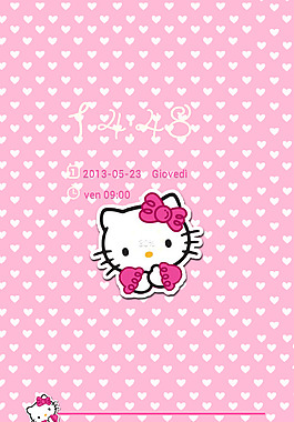 六圖網(wǎng)素材模板下載