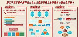 十八大圖片