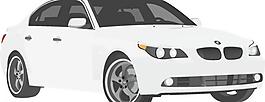汽車圖片