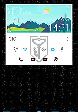 電阻的關(guān)系