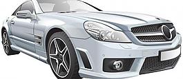 汽車(chē)圖片