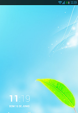 簡(jiǎn)單的性質(zhì)