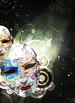 花紋 設(shè)計(jì) 星空圖片