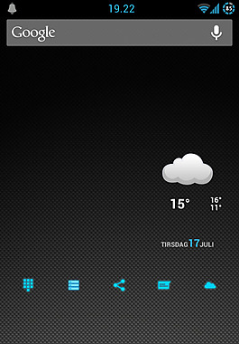 minimalglow2updated