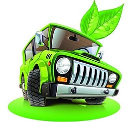 汽車圖片