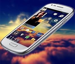 windroid 8