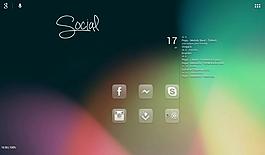 jellypad