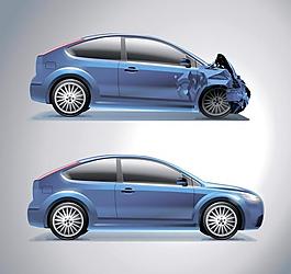 汽車圖片