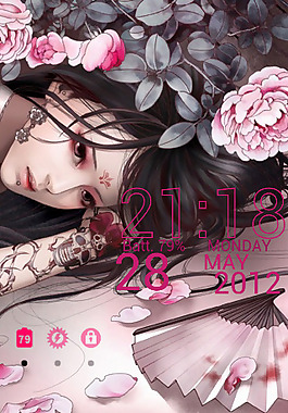 anime2