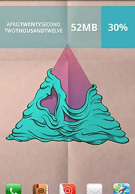 colortriangle