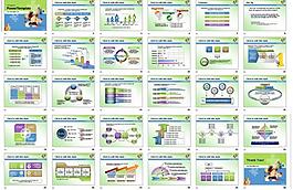 ppt ppt模板圖片