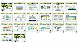 ppt ppt模板圖片