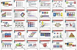 ppt ppt下載圖片