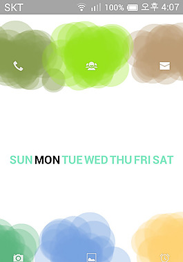 DAG