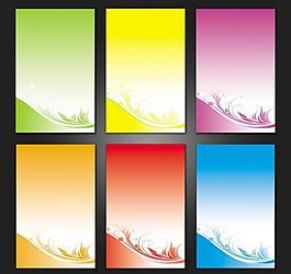 制度展板 展板圖片