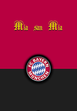 marioswallpaperbayern