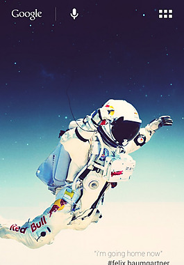 felix_baumgartner_os