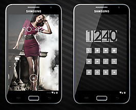 classyv2
