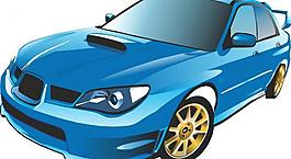 汽車圖片