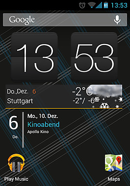 SENZ